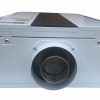 Wagaparts JSG24-LE(C) modulerende geiser 12 liter geheel gesloten systeem PROPAAN/BUTAAN - Afbeelding 16