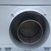 Wagaparts JSG24-LE(C) modulerende geiser 12 liter geheel gesloten systeem PROPAAN/BUTAAN - Afbeelding 17