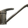 Wagaparts één hendel keukenmengkraan model KV21005 - Afbeelding 8