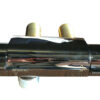 Horizontale thermostaatkraan speciaal voor stacaravan h-o-h 4,5 cm - Afbeelding 2