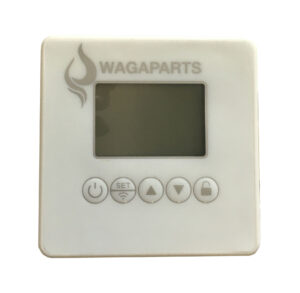 Display-unit type PH-ET09E
