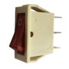 Schakelaar type PH-ET09E