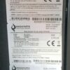 Hermetisch gesloten gevelkachel model HR 11000G - PROPAAN / BUTAANGAS en/of AARDGAS - Afbeelding 15