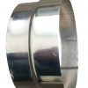 Multifunctioneel RVS verloop Ø 110 mm x 95 mm - Afbeelding 2