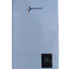 Wagaparts PB1223S-01-XX modulerende geiser 12 liter geheel gesloten systeem PROPAAN/BUTAAN - Afbeelding 5