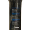 Kokend heet waterkraan - zwart (D7A902K) incl. boiler en filter - Afbeelding 14