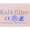 Kokend heet waterkraan - zwart (D7A902K) incl. boiler en filter - Afbeelding 18