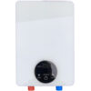 Elektrische doorstromer / geiser 3500W - 230V - model N1-35-55 - Afbeelding 15