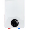 Elektrische doorstromer / geiser 3500W - 230V - model N1-35-55 - Afbeelding 16