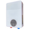 Elektrische doorstromer / geiser 3500W - 230V - model N1-35-55 - Afbeelding 14