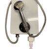 Elektrische doorstromer / geiser 3500W - 230V - model N1-35-55 - Afbeelding 12