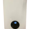 Elektrische doorstromer / geiser 3500W - 230V - model N1-35-55 - Afbeelding 10