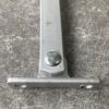 Aluminium raamuitzetter LAATSTE MODEL inclusief gratis verzending - Afbeelding 5