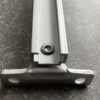 Aluminium raamuitzetter LAATSTE MODEL inclusief gratis verzending - Afbeelding 4