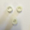 Universele knop zwart - Afbeelding 3