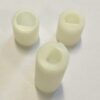 Universele knop zwart - Afbeelding 4