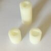Universele knop zwart - Afbeelding 5