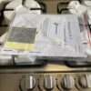2de kans: Wagaparts 4 pits Gaskooktoestel inbouwmodel met vlambeveiliging en vonkontsteking G4508SEP - p/b - Afbeelding 8