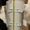 Boiler 50 liter model DSZF-A50 - Afbeelding 14