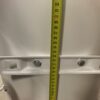 Boiler 50 liter model DSZF-A50 - Afbeelding 16