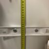 Boiler 50 liter model DSZF-A50 - Afbeelding 15