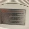 Boiler 80 liter model DSZF-A80 - Afbeelding 18
