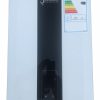Wagaparts JSG24-LE(C) modulerende geiser 12 liter geheel gesloten systeem PROPAAN/BUTAAN - Afbeelding 6