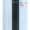 Wagaparts JSG24-LE(C) modulerende geiser 12 liter geheel gesloten systeem PROPAAN/BUTAAN - Afbeelding 2