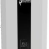 Wagaparts JSG24-LE(C) modulerende geiser 12 liter geheel gesloten systeem PROPAAN/BUTAAN