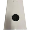 Elektrische doorstromer / geiser 15kW 3-fasen 380V - Model K7-150 - Afbeelding 12