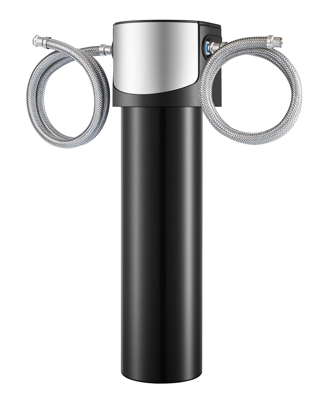 Kalkfilter model WF005/SY-Q5-UF