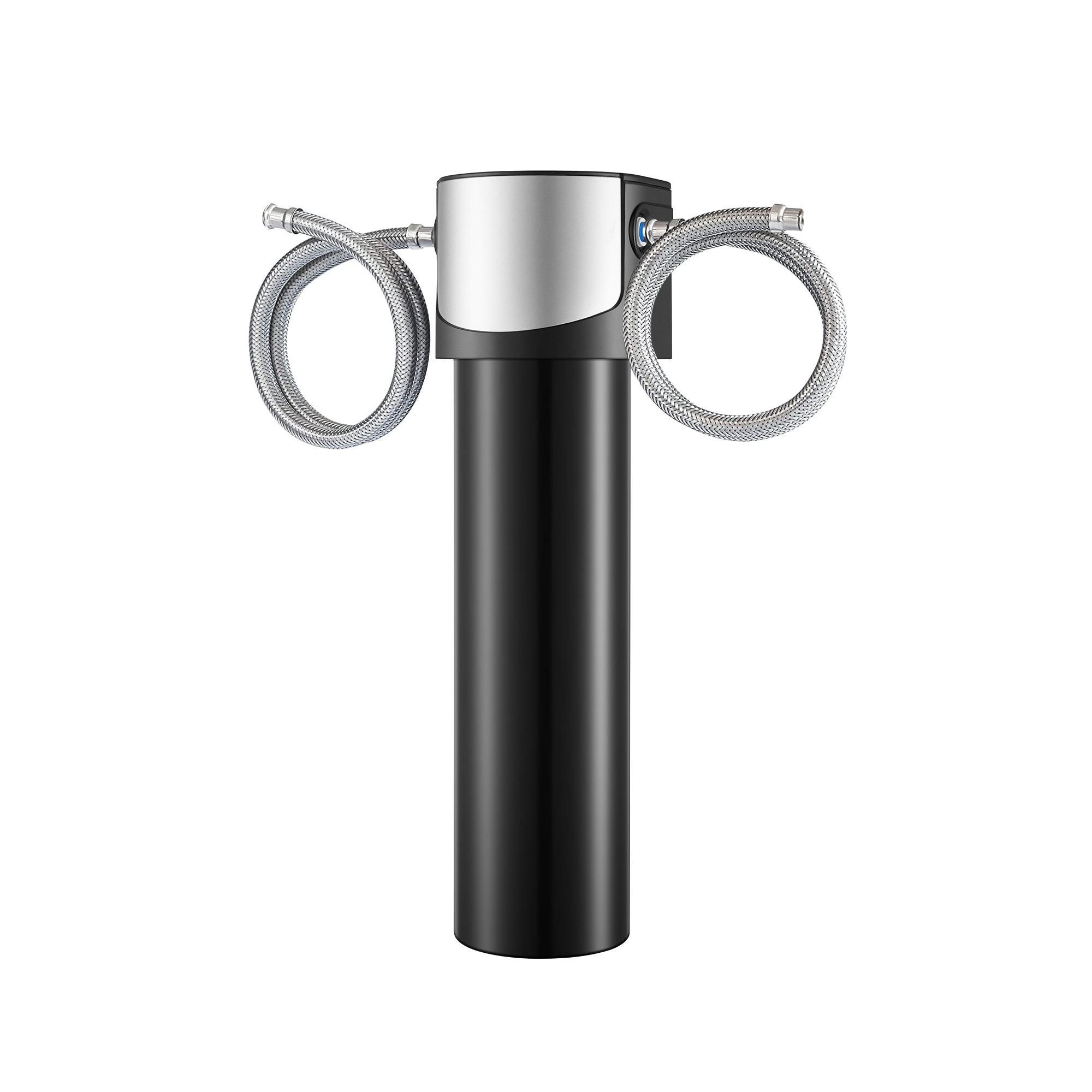 Kalkfilter model WF005/SY-Q5-UF - Afbeelding 2