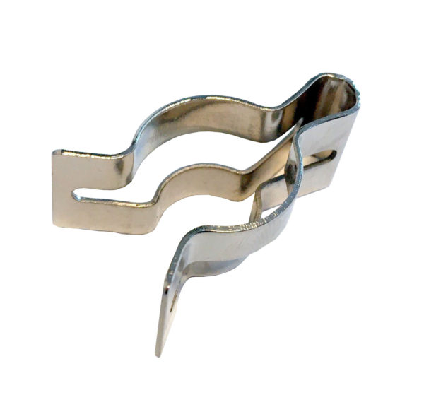 Klem PB1223S-01-XX 12 liter geiser