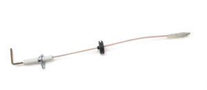 Morco FEB24 Ionisatie elektrode