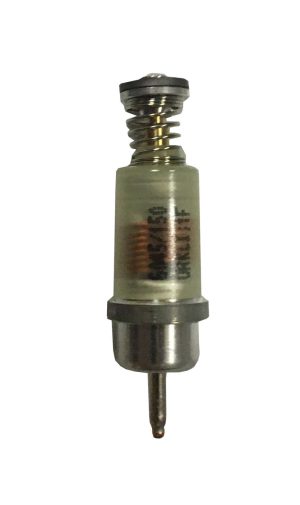Magneetspoel kookplaat type G4508SEP