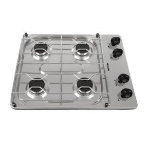 Inbouw kookplaat - Thetford - N480