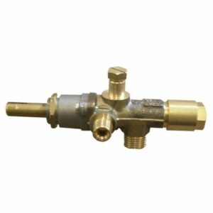 Widney Gaskraan NS201