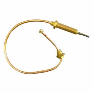 Widney Thermokoppel NS202