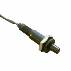Widney kachel vonkgenerator standaard