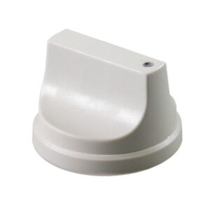 Bedieningsknop Morco, serie D51B en D61B