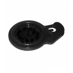 Morco Membraan Type D61/G11E
