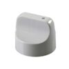 Bedieningsknop Morco, serie D51E en D61E - Afbeelding 2