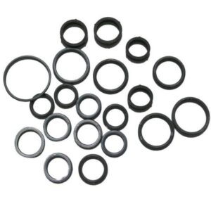 Morco O-ringpakket - FEB24
