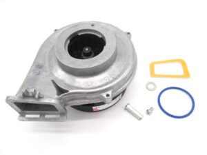 Morco ventilatorset GB24/30