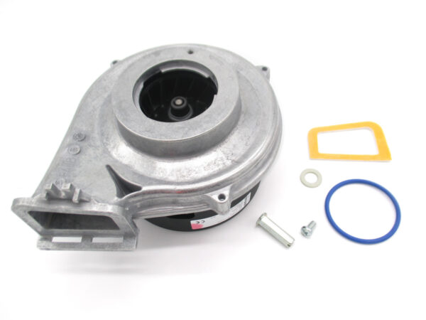 Morco ventilatorset GB24/30