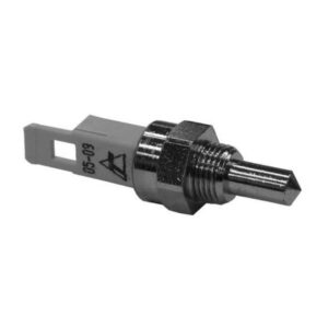 Morco Thermistor Model FEB