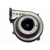 Morco ventilatorset GB24/30 - Afbeelding 2