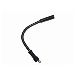 Morco ontstekingskabel CV ketel ICB313001