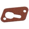 Service pakkingset Morco 24 GB/II en 24 GB/III - Afbeelding 4