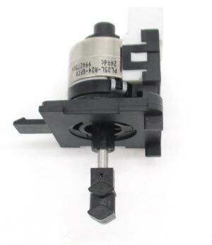 Morco Omleidingsklep motor kit 24V ICB111003